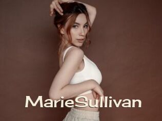 MarieSullivan