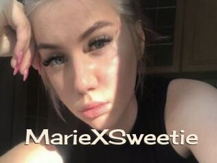 MarieXSweetie