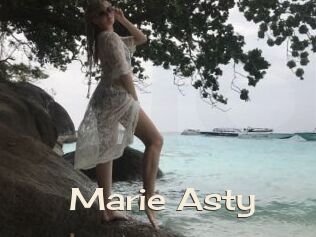 Marie_Asty
