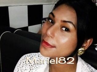 Mariel82
