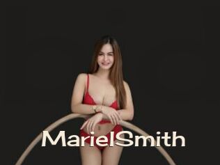 MarielSmith