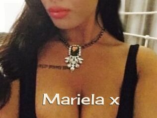 Mariela_x