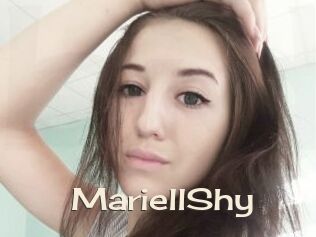 MariellShy