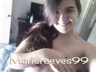 Marie_reeves99