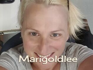Marigoldlee