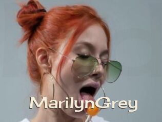 MarilynGrey