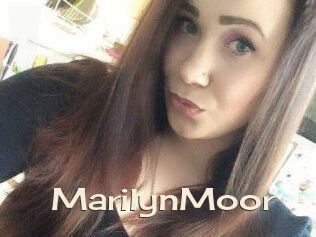 MarilynMoor