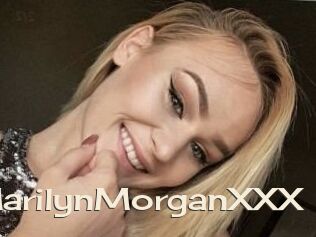 Marilyn_MorganXXX