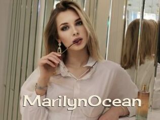 MarilynOcean