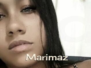 Marimaz