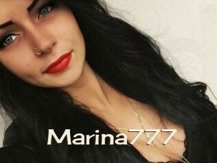 Marina777