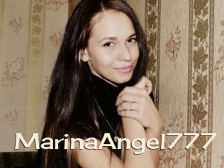 MarinaAngel777