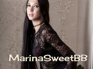 MarinaSweetBB