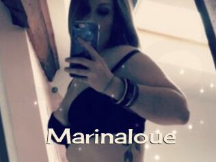 Marinaloue