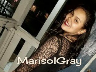 MarisolGray