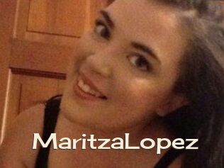 Maritza_Lopez