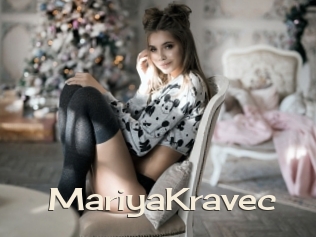 MariyaKravec