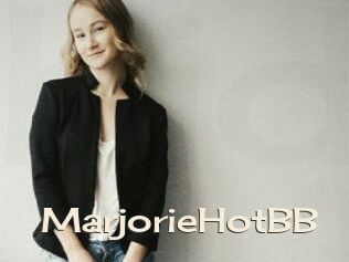 MarjorieHotBB