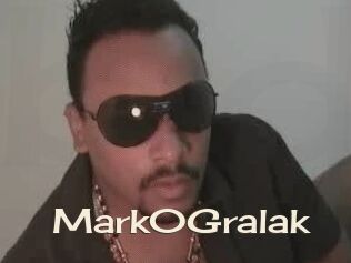 Mark0Gralak