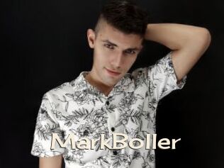 MarkBoller