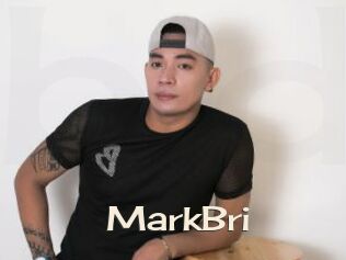 MarkBri