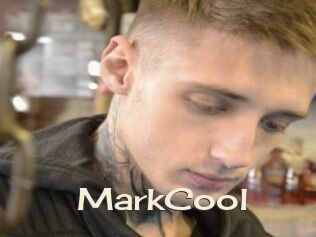 MarkCool