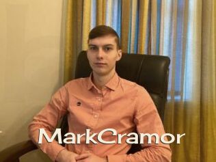 MarkCramor