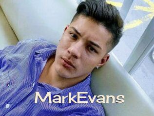 Mark_Evans