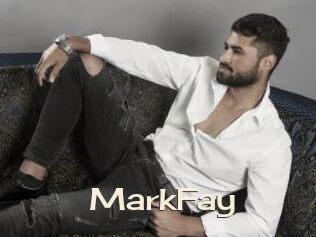 MarkFay