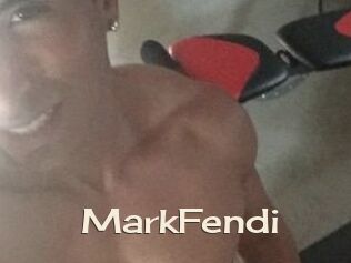 Mark_Fendi