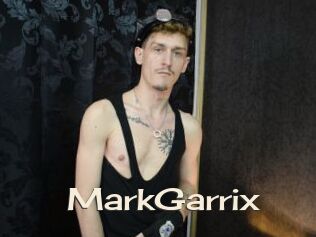 MarkGarrix