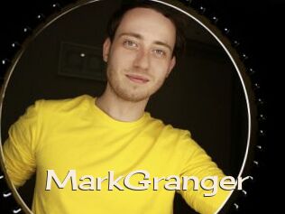 MarkGranger