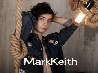 MarkKeith
