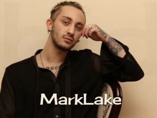 MarkLake