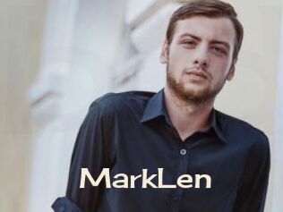 MarkLen