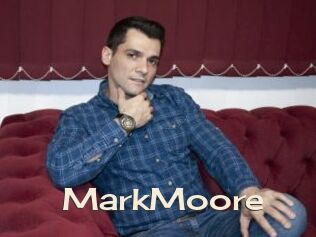 MarkMoore