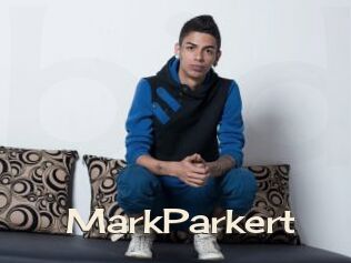 MarkParkert