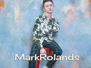 MarkRolands