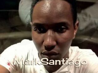 Mark_Santiago