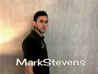MarkStevens