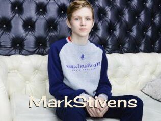 Mark_Stivens