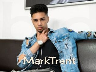 MarkTrent