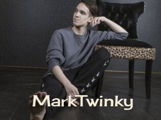 MarkTwinky