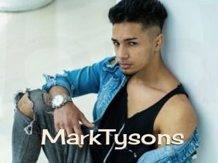 MarkTysons