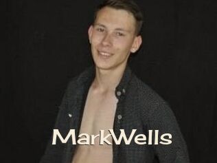 MarkWells