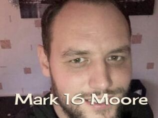 Mark_16_Moore