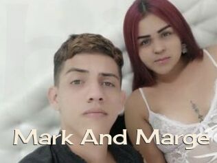 Mark_And_Marge