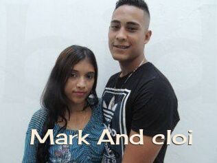 Mark_And_cloi