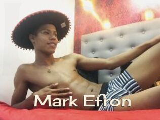Mark_Efron