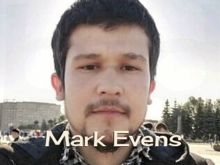 Mark_Evens